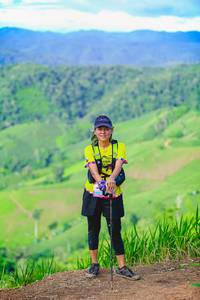 BIB: 
                            <button type="button" onclick="openModal(13345750)" class="btn btn-primary btn-sm float-right btn-popup" data-toggle="modal" data-target=".modal-high-quality">
                        <i class="fas fa-shopping-cart"></i> Add to Cart
                    </button>
                                            <button type="button" onclick="isThisMe(13345750, true)" class="btn btn-success btn-sm float-right btn-popup btn-isme hidden" data-toggle="tooltip" data-placement="bottom" title="นี่คือรูปของคุณใช่ไหม คลิกที่นี่เพื่อเอาเข้าอัลบั้ม">
                        <i class="fas fa-plus"></i> Add to album
                    </button>
                    <button type="button" onclick="isThisMe(13345750, false)" class="btn btn-warning btn-sm float-right btn-popup btn-isnotme hidden">
                        <i class="fas fa-ban"></i> Remove from album
                    </button>